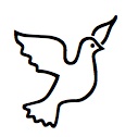 dove