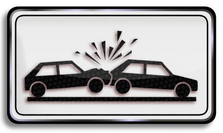 fender bender